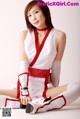 Hina Cosplay - Fur Latexschn Kinkxxx