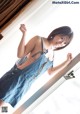 Aimi Tokita - Bro Bbw Desnuda