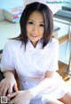 Sanae Tanimura - Kendall Pregnant Teacher