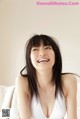 Rina Aizawa - Pizza You Tube