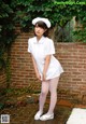 Asuka Kishi - Silk Friends Hot