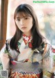 Yuki Yoda 与田祐希, ENTAME 2020.02 (月刊エンタメ 2020年2月号)