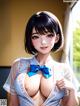 Hentai - 炎夏密语 Set 2 20230609 Part 58