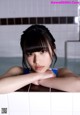 Riina Murakami - Lasbins Perfect Girls