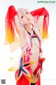 Cosplay Mike - Playboyplus Bf Chuse