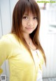 Ryoko Saeki - Sexphoto Beeg C0m